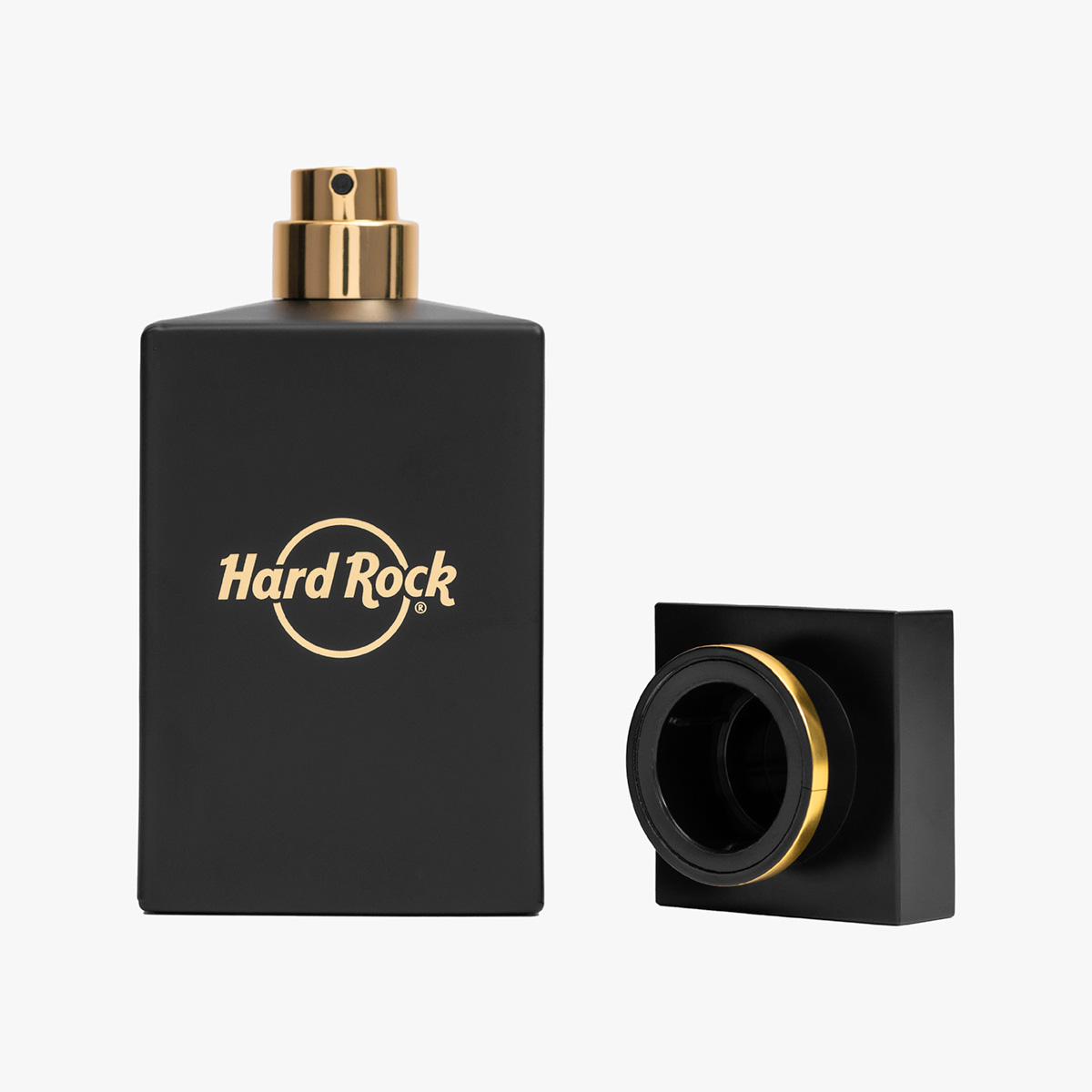 Hard Rock Fragrance For Him image number 5