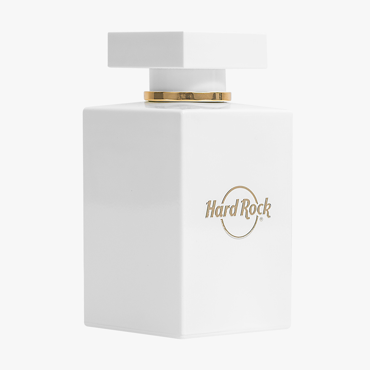 Hard Rock Fragrance For Her image number 3