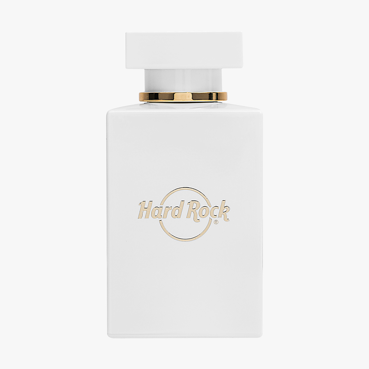 Hard Rock Fragrance For Her image number 1