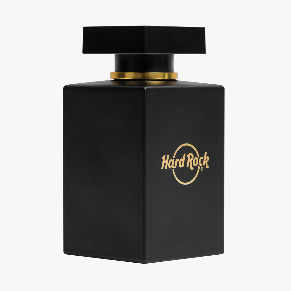 Hard Rock Fragrance For Him image number 3