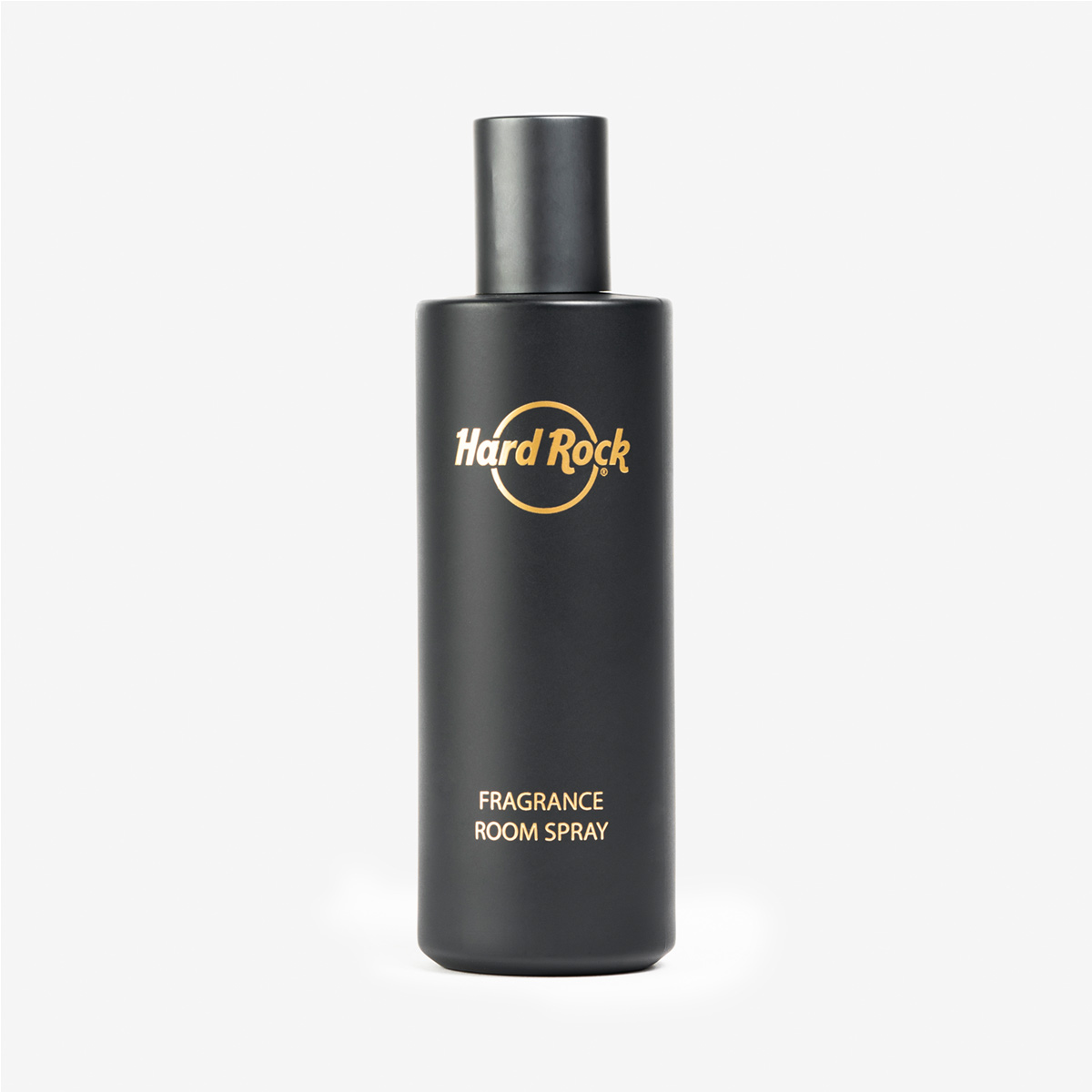 Hard Rock Room Spray Gold Foil Logo 100ml image number 3